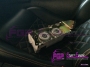OEM Used Lamborghini Murcielago Passenger Airbag