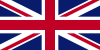 Pound Sterling