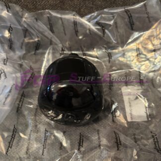 HYDRO PNEUMATIC UNIT for Lamborghini Gallardo / MURCIELAGO 086325585