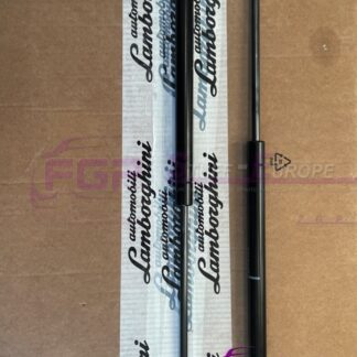 1x OEM Original Lamborghini Murcielago 2004-2015 Door damper gas strut 410837987