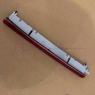 3rd Brake light for Lamborghini Gallardo 2004-2012 NOT OEM