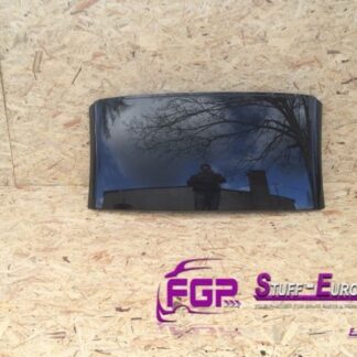 Original OEM Ferrari California 81861100 roof