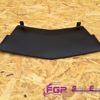 New LP570 Frontbumper splitter for Lamborghini Gallardo ( LP 570 ) 403807061 fgp