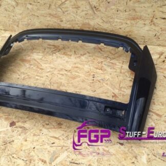 Original OEM roof Ferrari California 81861200