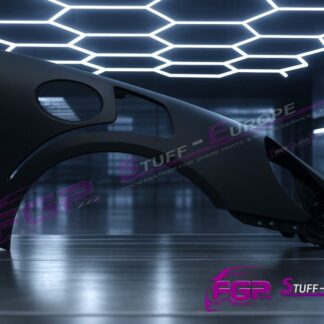 991 GT3 RS Front fender right for Porsche 991