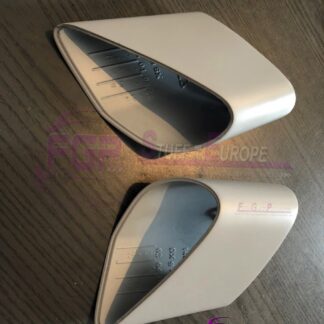 RHD version Set Mirror leg for Lamborghini Gallardo right & left 402857508A 402857507A FGP