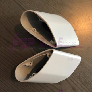 RHD version Set Mirror leg for Lamborghini Gallardo right & left 402857508A 402857507A FGP