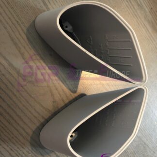Mirror leg for Lamborghini Gallardo left 401857507 FGP