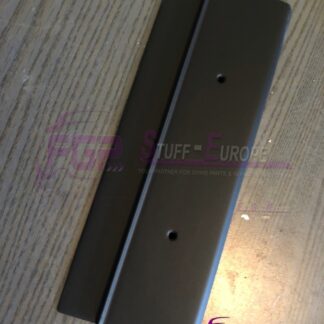 Air-condition lid for Lamborghini Murcielago 410864123