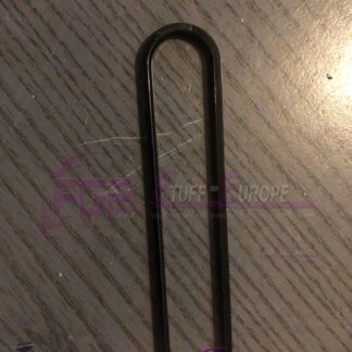 Aircondition frame for Lamborghini Murcielago 410861719