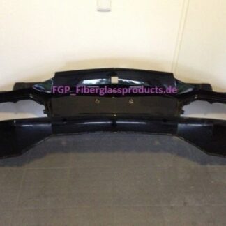Aventador Rear bumper for Lamborghini Aventador LP700