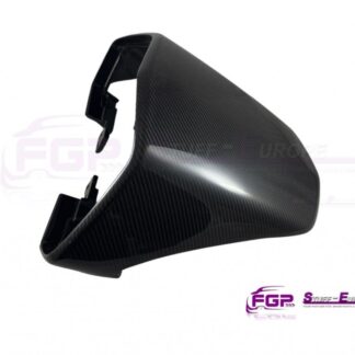 Aventador real carbon dashboard cover for Lamborghini Aventador LHD FGP 471858277A