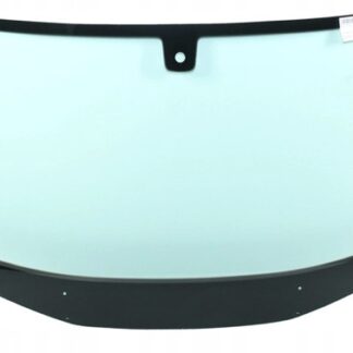 Huracan Windshield for Lamborghini Huracan (COUPE ) 2014- WITH Antenna and rain sensor
