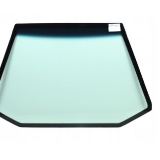 Countach Windshield for Lamborghini Countach