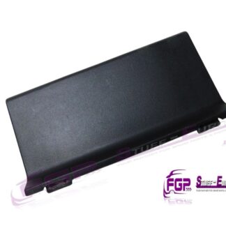 Cowl left lid cover trim for Lamborghini Gallardo 04-08 FGP 400815715