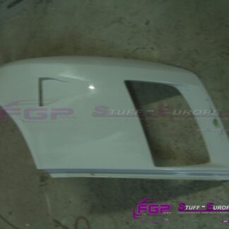 Diablo GT style Front fender ( 6.0 size ) left or right