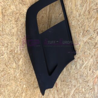 Diablo Vt front fender left for Lamborghini Diablo