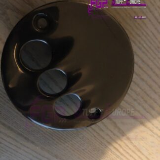 Egear surround for Lamborghini Gallardo 400713110A FGP