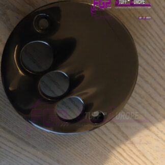 Egear surround for Lamborghini Murcielago 400713110A FGP