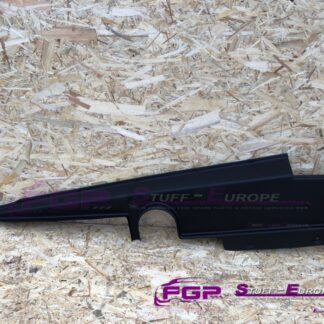 Engine wall left cover for Lamborghini Gallardo 07L103724