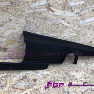 Engine wall right cover for Lamborghini Gallardo 07L103723