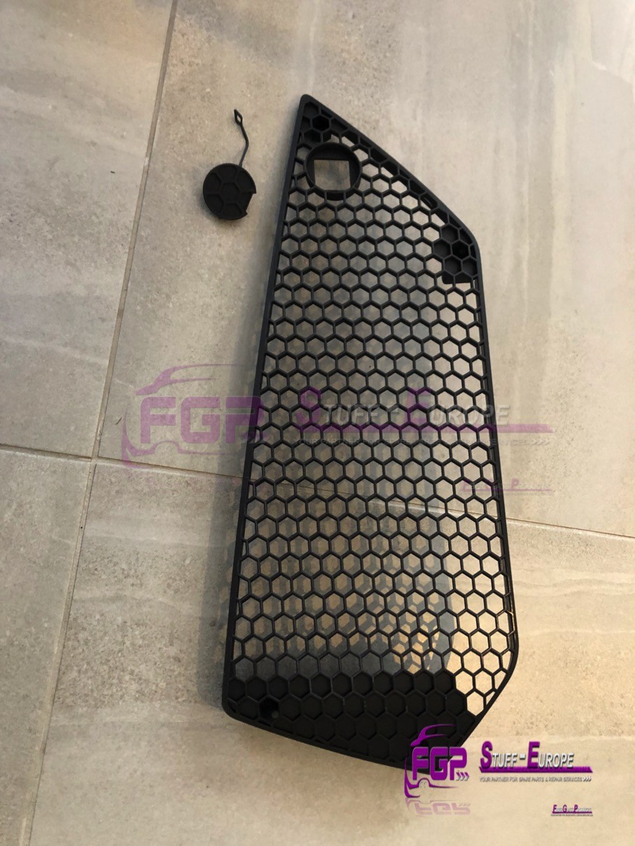 Your Idea - Your design Prototype ( ABS - PP - PU ) Casting