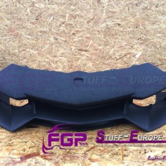 Front bumper for Lamborghini LP720 FGP 470807437F