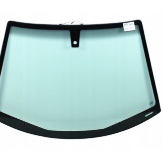 Aventador Windshield for Lamborghini Aventador (COUPE /ROADSTER) 2011- WITH Antenna and rain sensor