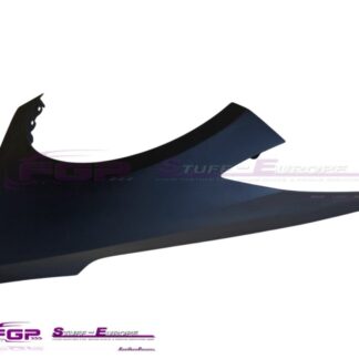 FGP front fender left for Corvette C8 84824879