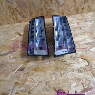 FGP Tail lights LP560 LP570 buckets set for Lamborghini Gallardo 400945095M