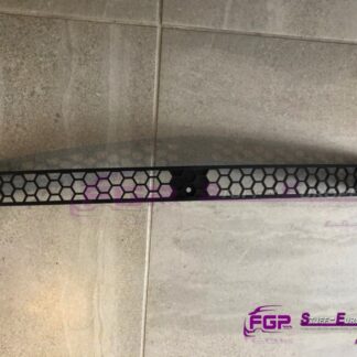 Front bumper centre grill grid for Lamborghini Gallardo LP560 FGP 400807683A