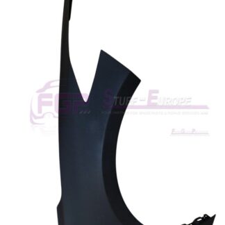 FGP front fender right for Corvette C8 84824880