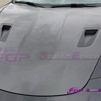 991 GT2 GT3 front hood bonnet for Porsche
