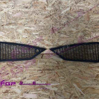 FGP Front bumper LP570 2004-2008 Exchange grill