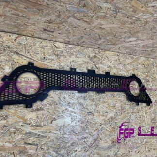 Rear bumper centre grill for Lamborghini Huracan Performante 4T0807683