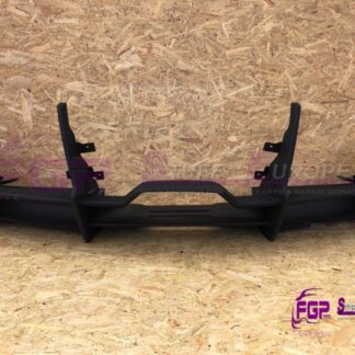 LP670 Rear bumper for Lamborghini Murcielago 429807302