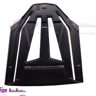 FGP rear engine lid for Lamborghini Murcielago Roadster 417827022