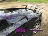 FGP-Stuff