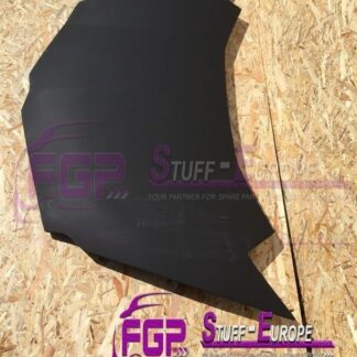 Front Hood bonnet for Lamborghini Aventador