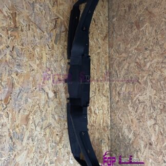 Front bumper reinforcement Skeleton for Lamborghini Gallardo SL LP570 403807429