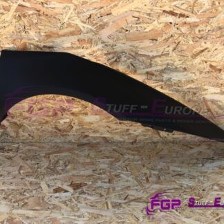 Front fender right for Lamborghini Huracan 4T0821022D