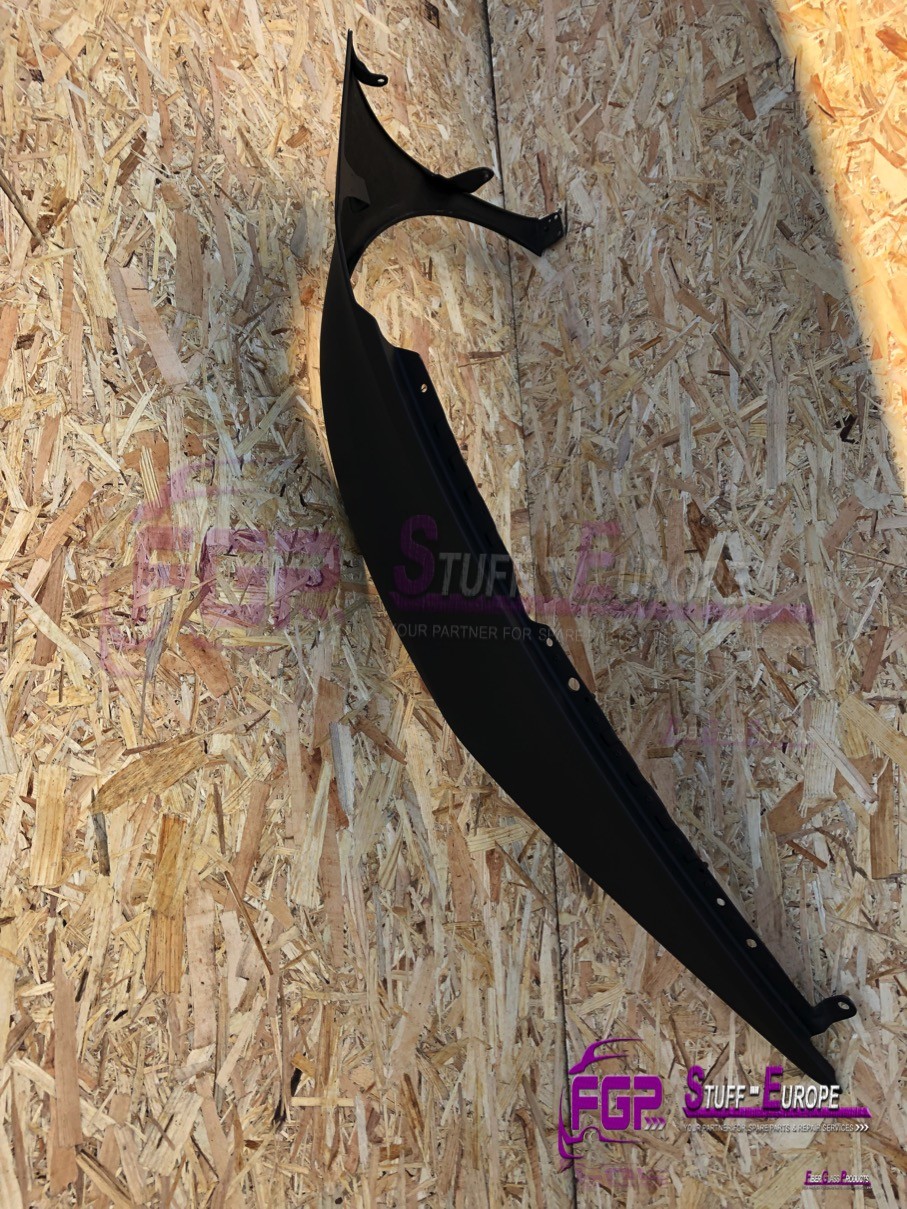 Front fender right for Lamborghini Huracan 4T0821022D
