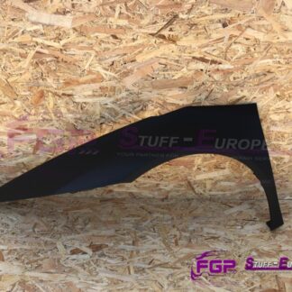 Front fender left for Lamborghini Huracan 4T0821021D