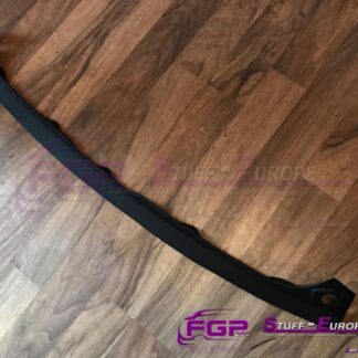 Front section luggage compartment cover for Lamborghini Murcielago 410857161C