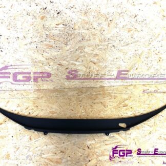 Front windshield cover LHD for Lamborghini Murcielago FGP 418806609 417819413