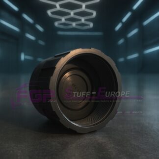 Fuel Cap for Lamborghini Murcielago 2002-2013 & LP640 400201587A