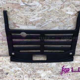 Rear Engine exhaust Cover Grill for Lamborghini Gallardo 2004-2008 grid 07L103928