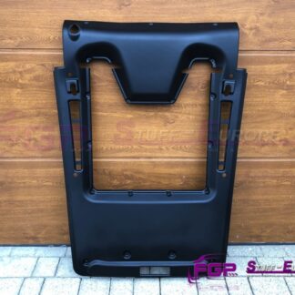 Glass Engine lid cover inside for Lamborghini Gallardo LP560 / LP570 400827015A