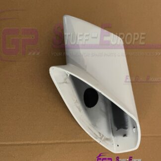 Huracan mirror Leg right & left set for Lamborghini Huracan FGP 4T0857388C001 4T0857387C001