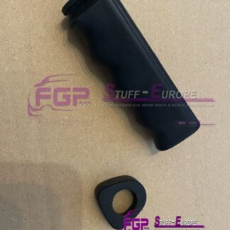 Handbrake handle for Lamborghini Murcielago / Diablo 410711305